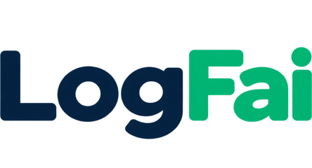 LogFai